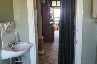 Commercial Property for Sale in Highveld Free State